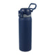 CamelBak Accessories 30oz / Navy 2-in-1 Vacuum Eco-Friendly Bottle 30oz
