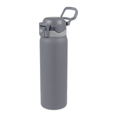 CamelBak Accessories 30oz / Stone 2-in-1 Vacuum Eco-Friendly Bottle 30oz