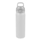 CamelBak Accessories 30oz / White 2-in-1 Vacuum Eco-Friendly Bottle 30oz