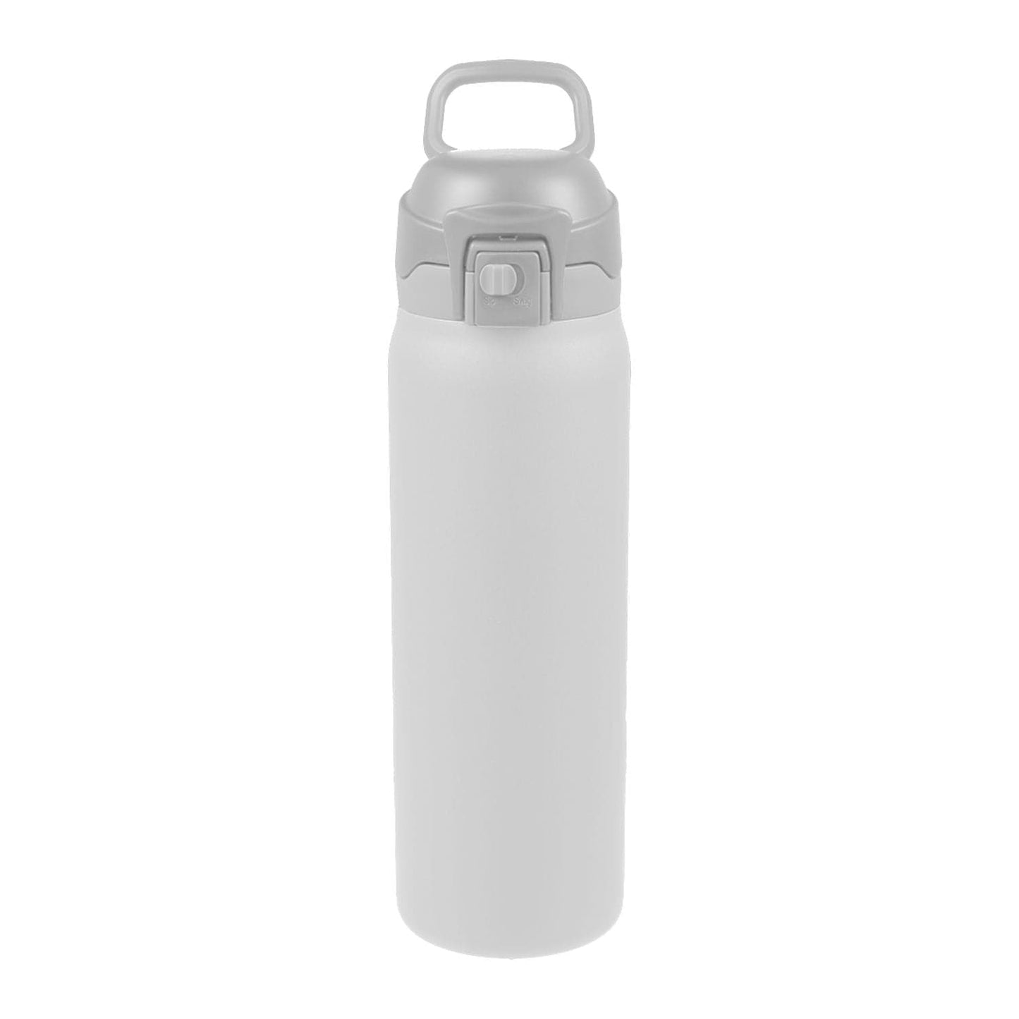 CamelBak Accessories 30oz / White 2-in-1 Vacuum Eco-Friendly Bottle 30oz