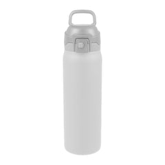 CamelBak Accessories 30oz / White 2-in-1 Vacuum Eco-Friendly Bottle 30oz