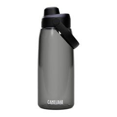 CamelBak Accessories 32oz / Charcoal CamelBak - Thrive™ 32 oz Chug Bottle with Tritan™ Renew