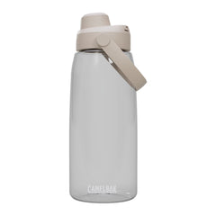 CamelBak Accessories 32oz / Clear CamelBak - Thrive™ 32 oz Chug Bottle with Tritan™ Renew