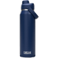 CamelBak Accessories 32oz / Navy CamelBak - Thrive™ 32oz Chug Bottle VSS