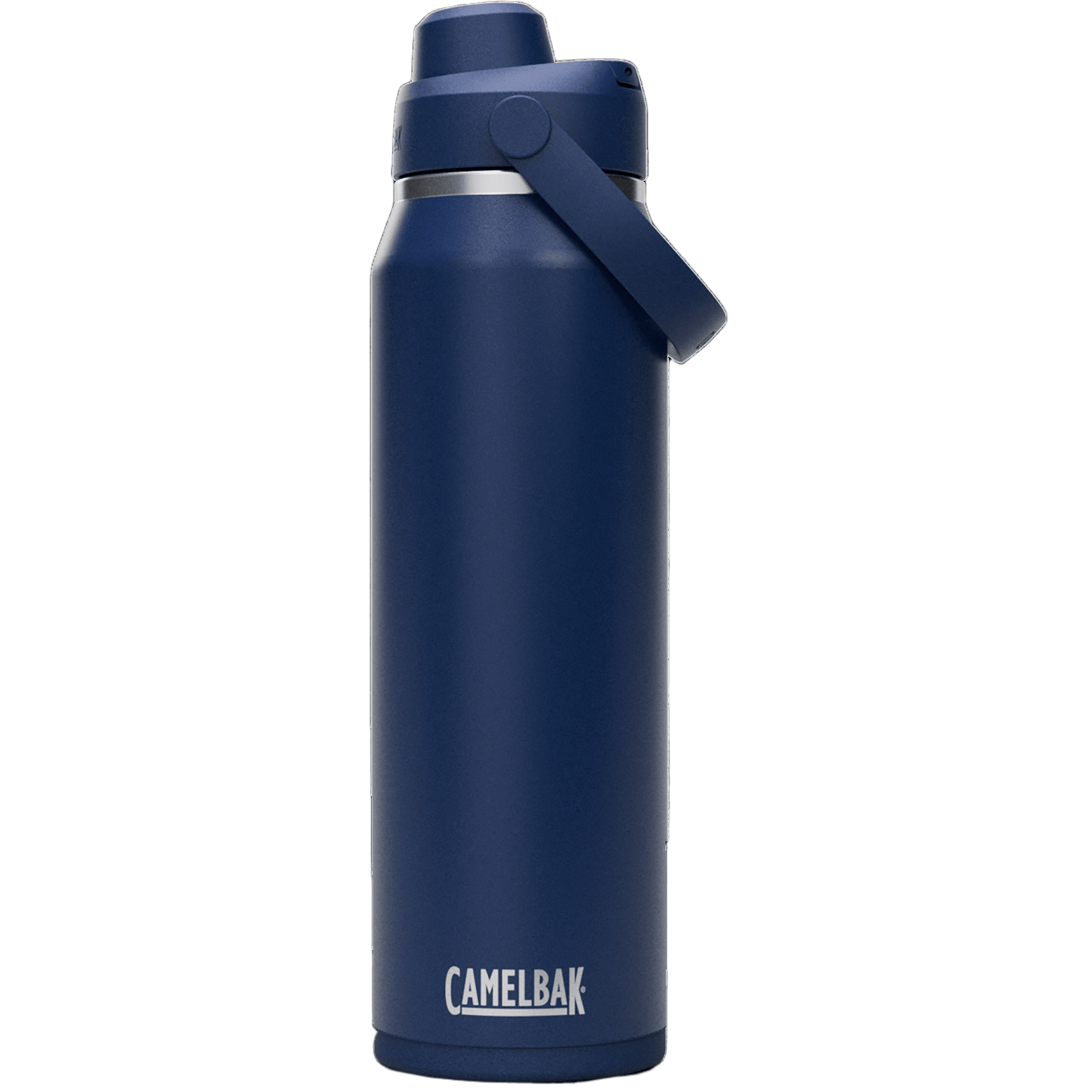CamelBak Accessories 32oz / Navy CamelBak - Thrive™ 32oz Chug Bottle VSS