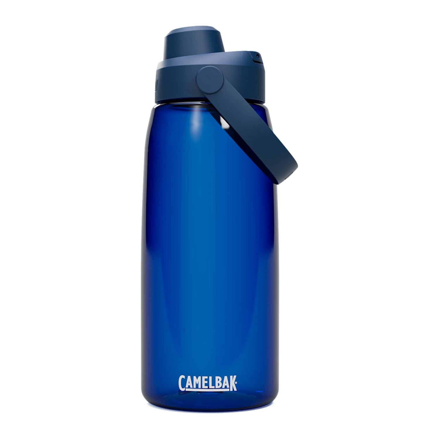 CamelBak Accessories 32oz / Oxford CamelBak - Thrive™ 32 oz Chug Bottle with Tritan™ Renew