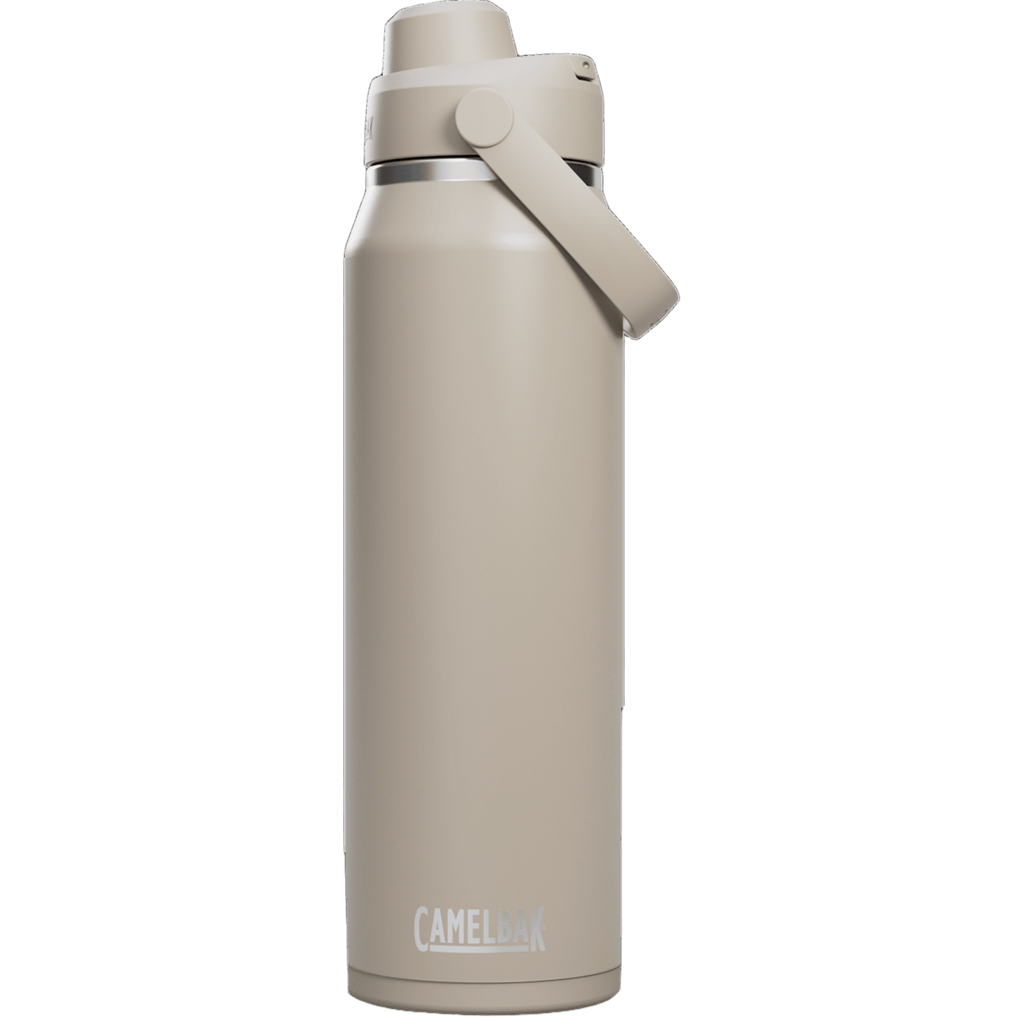 CamelBak Accessories 32oz / Stone CamelBak - Thrive™ 32oz Chug Bottle VSS