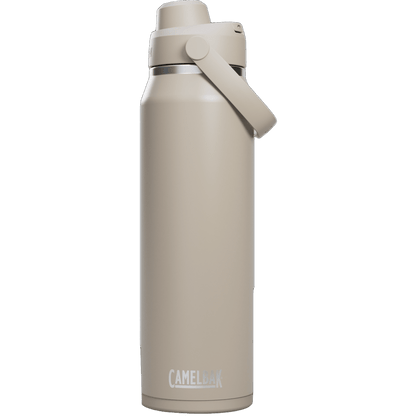 CamelBak Accessories 32oz / Stone CamelBak - Thrive™ 32oz Chug Bottle VSS