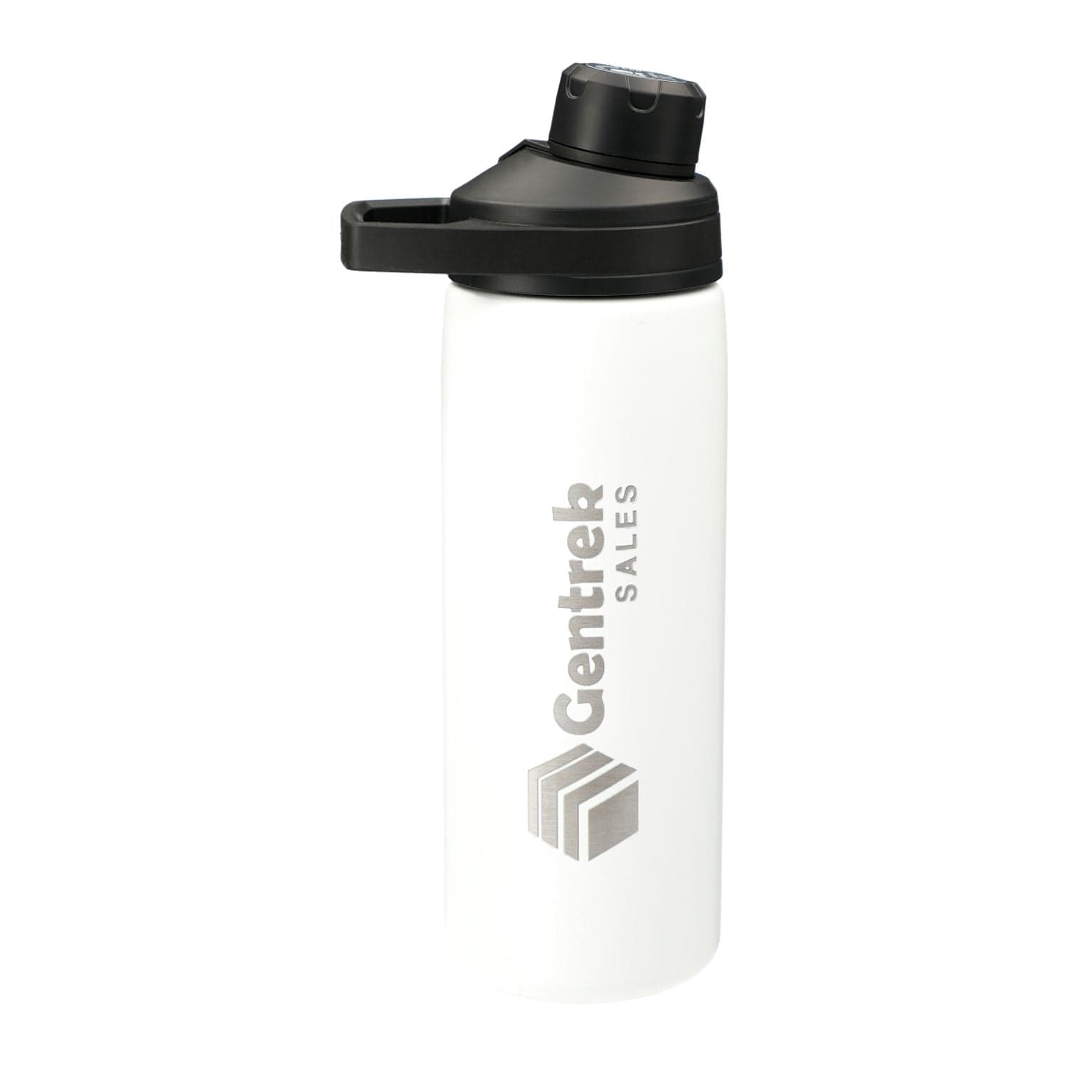 Buy Mini Shaker, Gym Accessories