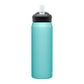 CamelBak Accessories CamelBak - Eddy®+ Soft Touch Copper VSS 25oz