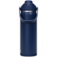 CamelBak Accessories CamelBak - Thrive™ 20oz Chug Bottle VSS