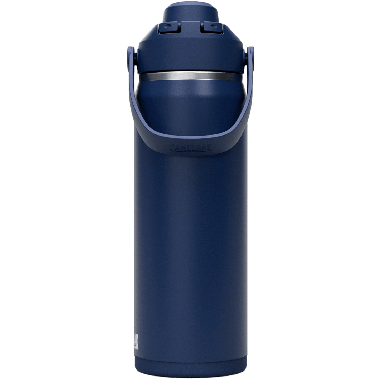 CamelBak Accessories CamelBak - Thrive™ 20oz Chug Bottle VSS