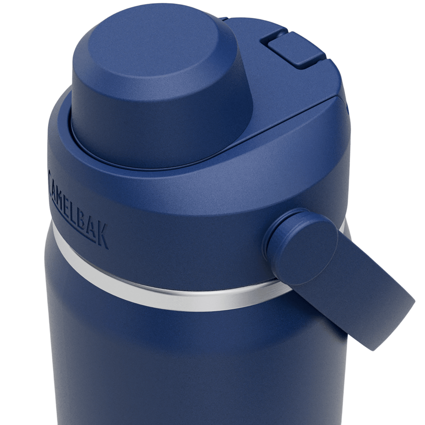 CamelBak Accessories CamelBak - Thrive™ 20oz Chug Bottle VSS