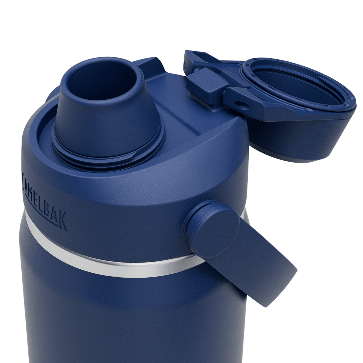 CamelBak Accessories CamelBak - Thrive™ 20oz Chug Bottle VSS