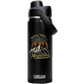 CamelBak Accessories CamelBak - Thrive™ 20oz Chug Bottle VSS