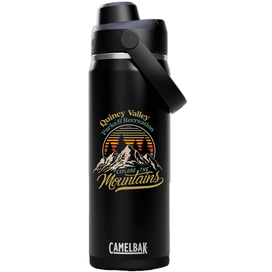 CamelBak Accessories CamelBak - Thrive™ 20oz Chug Bottle VSS