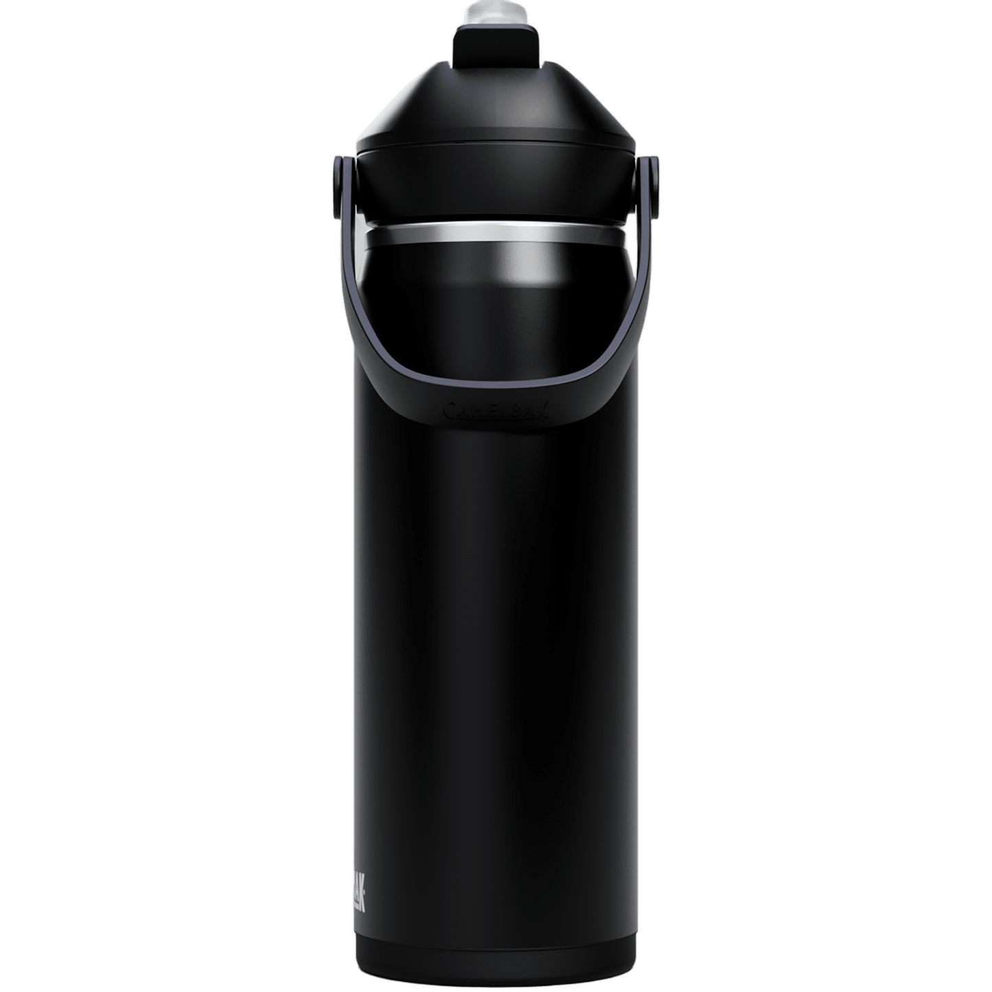 CamelBak Accessories CamelBak - Thrive™ 20oz Flip Straw Bottle VSS