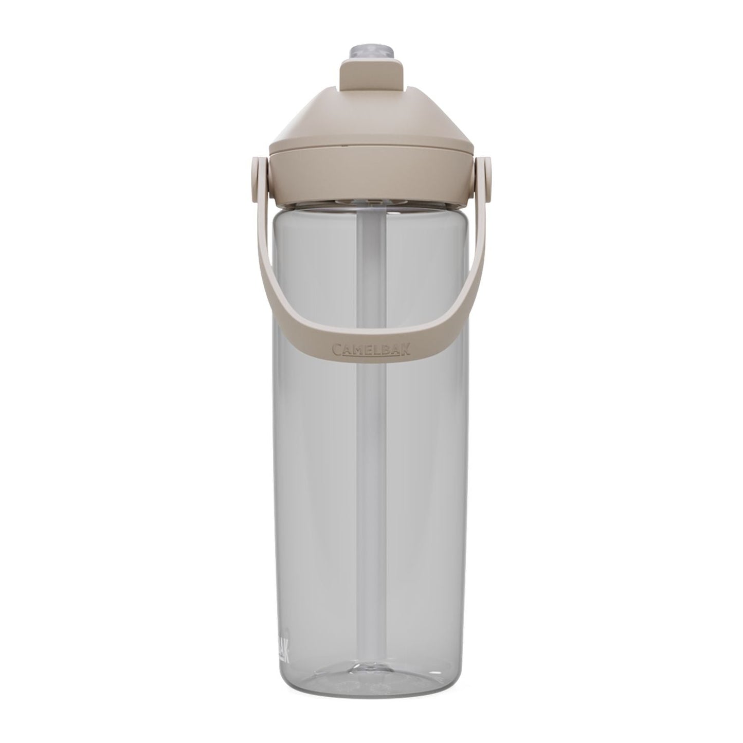 CamelBak Accessories CamelBak - Thrive™ 20oz Flip Straw Bottle with Tritan™ Renew