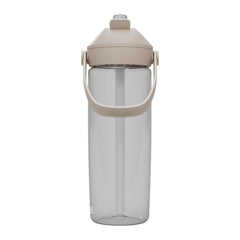 CamelBak Accessories CamelBak - Thrive™ 20oz Flip Straw Bottle with Tritan™ Renew