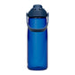 CamelBak Accessories CamelBak - Thrive™ 25 oz Chug Bottle with Tritan™ Renew