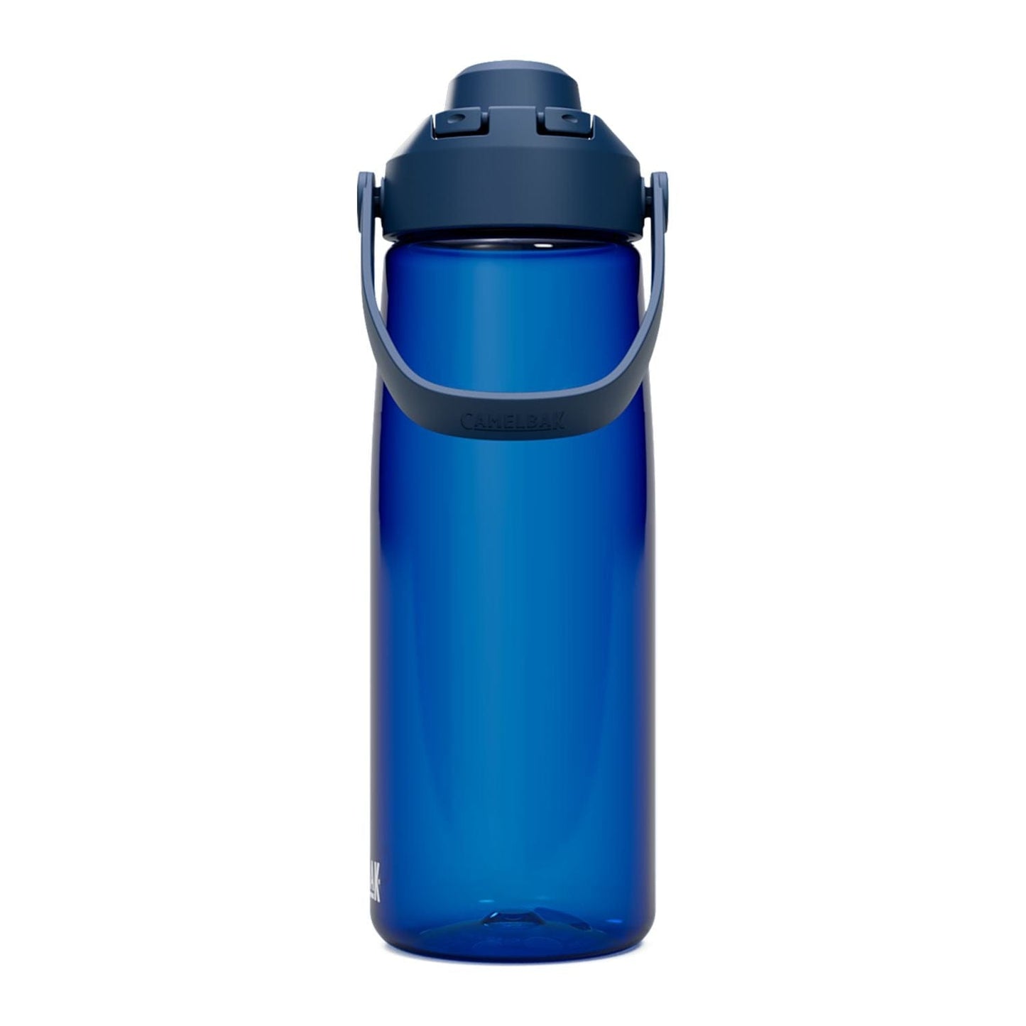 CamelBak Accessories CamelBak - Thrive™ 25 oz Chug Bottle with Tritan™ Renew