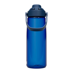 CamelBak Accessories CamelBak - Thrive™ 25 oz Chug Bottle with Tritan™ Renew