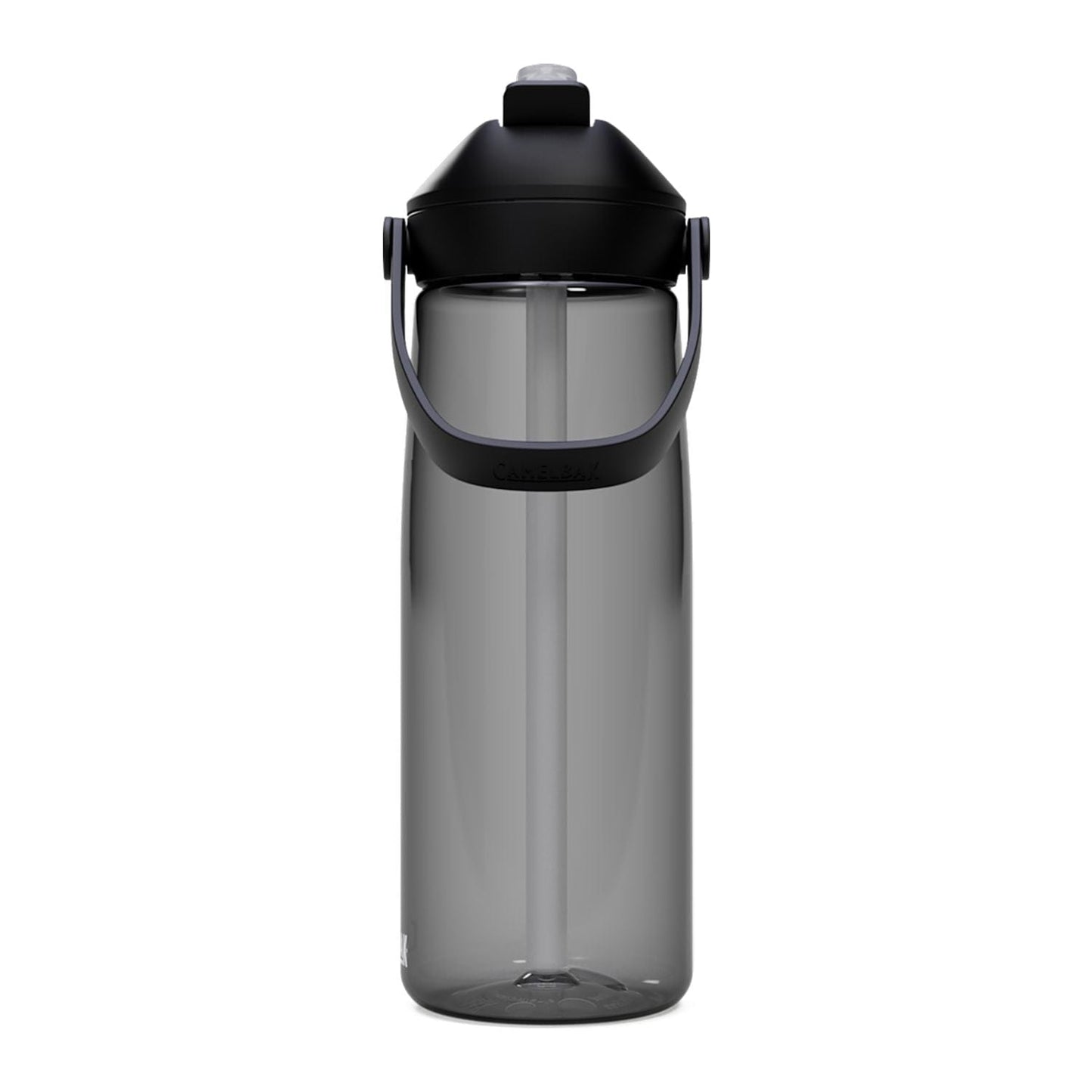 CamelBak Accessories CamelBak - Thrive™ 25 oz Flip Straw Bottle with Tritan™ Renew