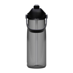 CamelBak Accessories CamelBak - Thrive™ 25 oz Flip Straw Bottle with Tritan™ Renew