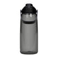 CamelBak Accessories CamelBak - Thrive™ 32 oz Chug Bottle with Tritan™ Renew