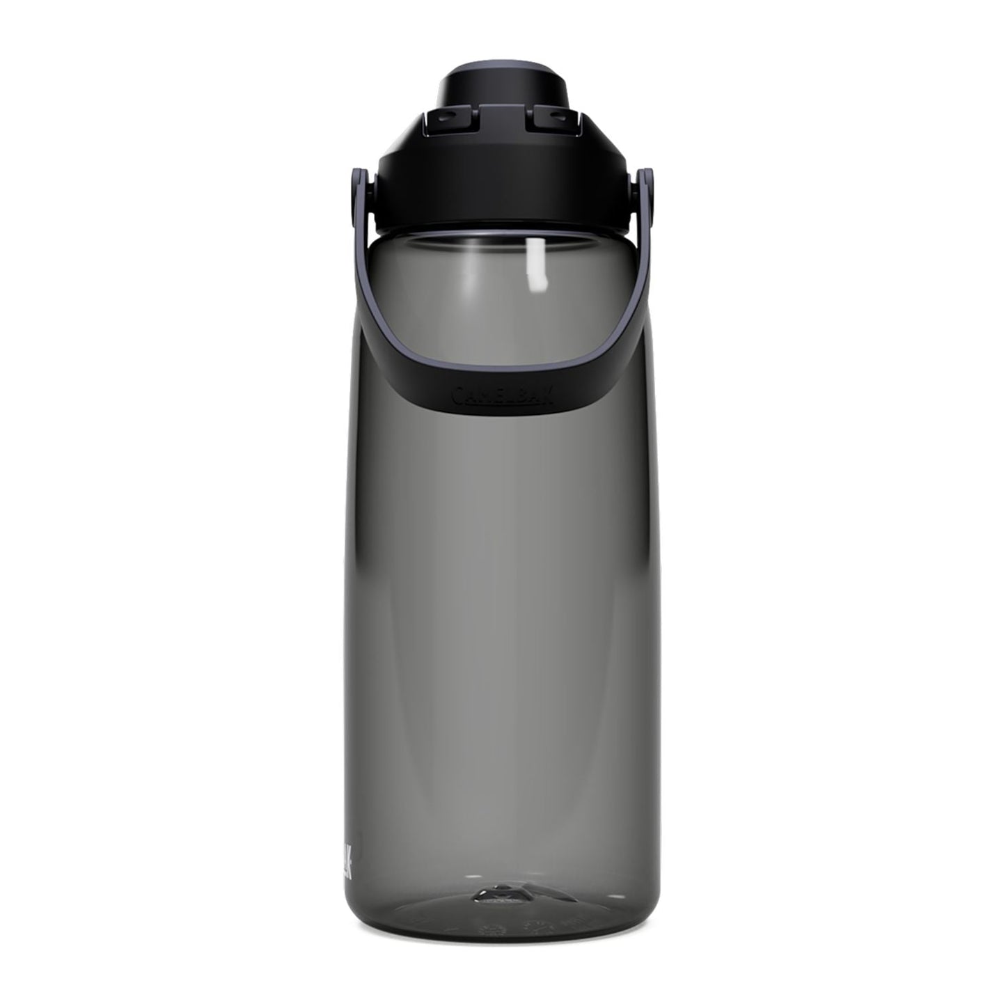 CamelBak Accessories CamelBak - Thrive™ 32 oz Chug Bottle with Tritan™ Renew