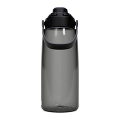 CamelBak Accessories CamelBak - Thrive™ 32 oz Chug Bottle with Tritan™ Renew