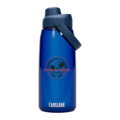 CamelBak Accessories CamelBak - Thrive™ 32 oz Chug Bottle with Tritan™ Renew