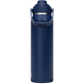 CamelBak Accessories CamelBak - Thrive™ 32oz Chug Bottle VSS