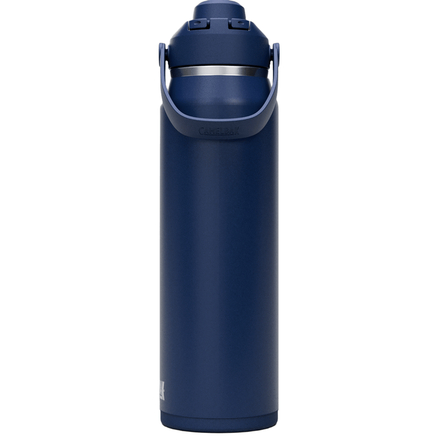 CamelBak Accessories CamelBak - Thrive™ 32oz Chug Bottle VSS