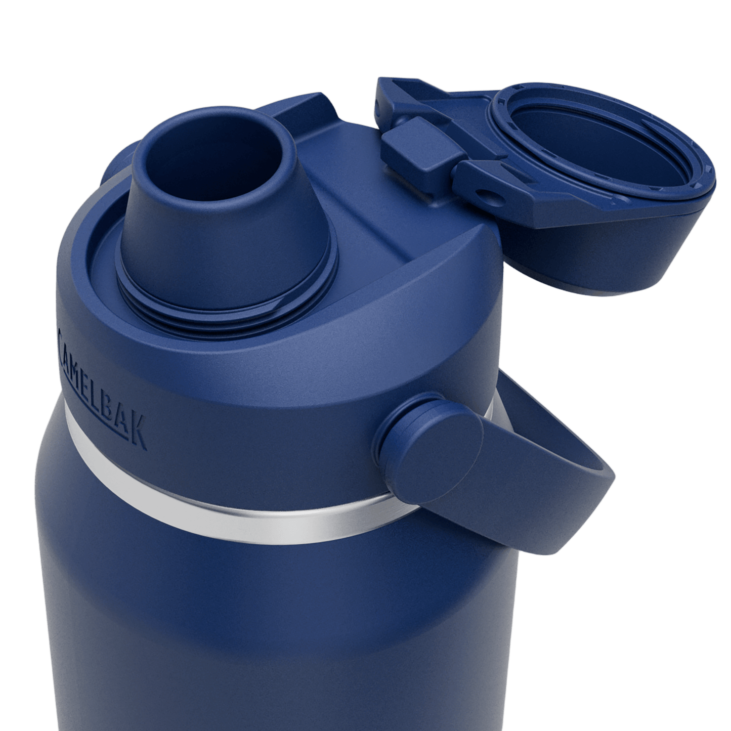 CamelBak Accessories CamelBak - Thrive™ 32oz Chug Bottle VSS