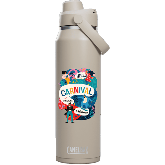 CamelBak Accessories CamelBak - Thrive™ 32oz Chug Bottle VSS