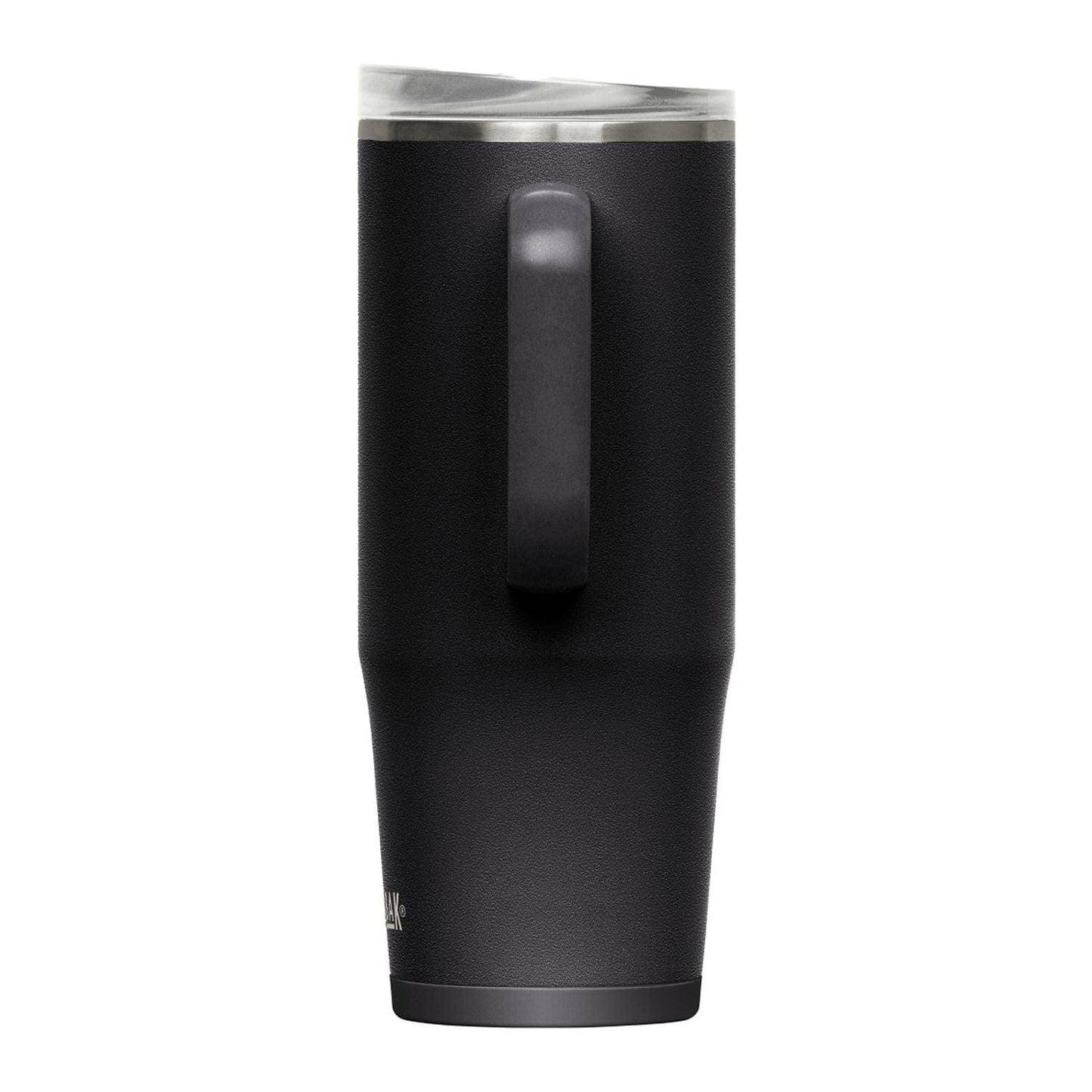 CamelBak Accessories CamelBak - Thrive™ Leak-Proof Mug 32oz