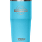 CamelBak Accessories CamelBak - Thrive™ Leak-Proof Tumbler 20oz