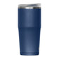 CamelBak Accessories CamelBak - Thrive™ Leak-Proof Tumbler 20oz