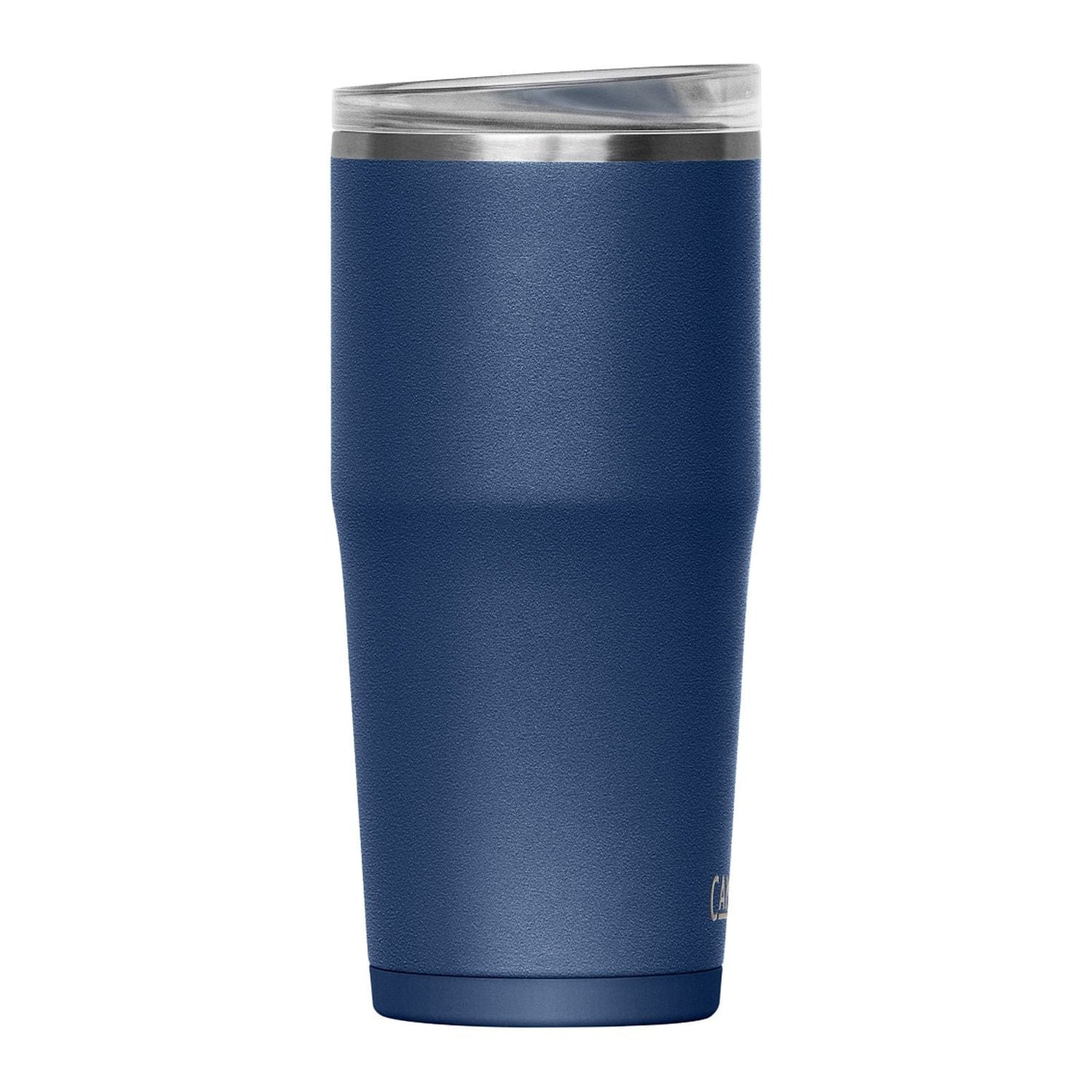 CamelBak Accessories CamelBak - Thrive™ Leak-Proof Tumbler 20oz
