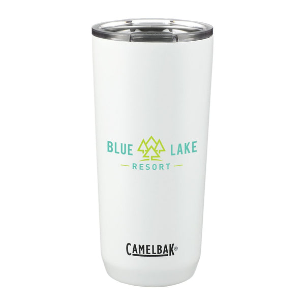 CamelBak Accessories CamelBak - Tumbler 20oz