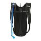 CamelBak Bags 85oz / Black/Graphite CamelBak - Eco-Rogue Hydration Pack