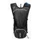 CamelBak Bags 85oz / Black/Graphite CamelBak - Eco-Rogue Hydration Pack