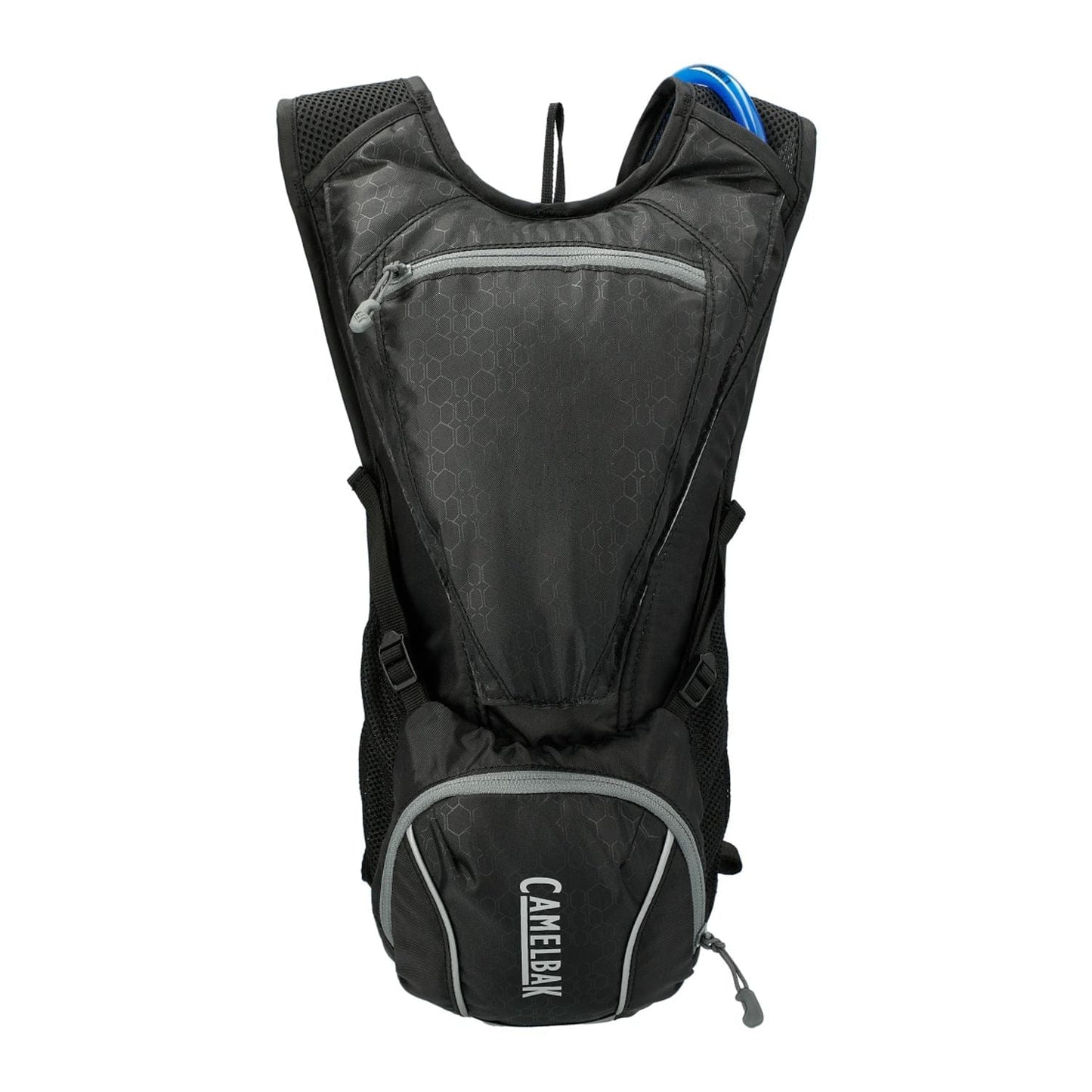 CamelBak Bags 85oz / Black/Graphite CamelBak - Eco-Rogue Hydration Pack