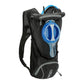 CamelBak Bags 85oz / Black/Graphite CamelBak - Eco-Rogue Hydration Pack
