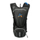 CamelBak Bags 85oz / Black/Graphite CamelBak - Eco-Rogue Hydration Pack
