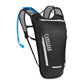CamelBak Bags CamelBak - Classic™ Light 70 oz Hydration Pack