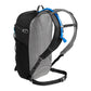 CamelBak Bags CamelBak - Cloud Walker™ 18 Hydration Pack