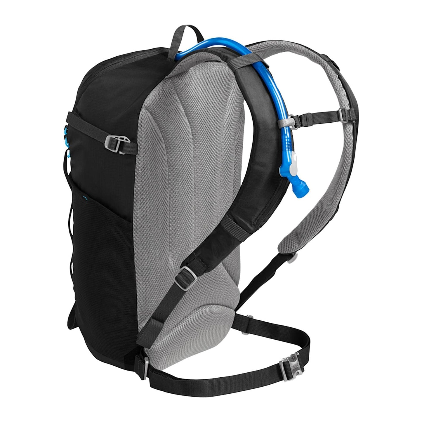 CamelBak Bags CamelBak - Cloud Walker™ 18 Hydration Pack