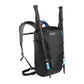 CamelBak Bags CamelBak - Cloud Walker™ 18 Hydration Pack